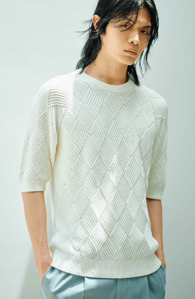 ZEN COLLECTION 2026 SS 5