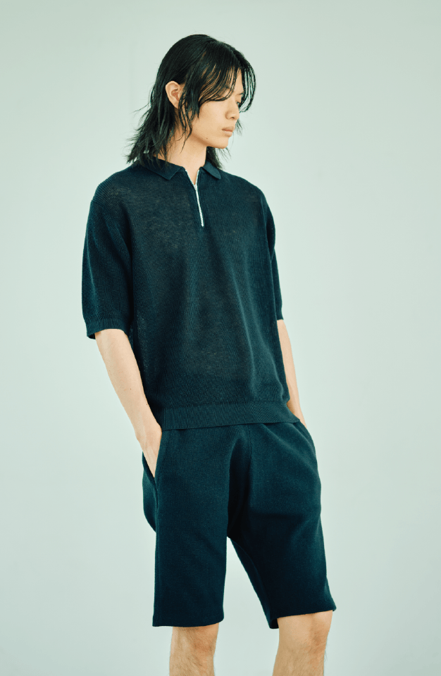ZEN COLLECTION 2026 SS 6