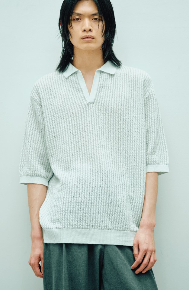 ZEN COLLECTION 2026 SS 8