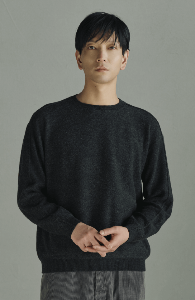 ZEN COLLECTION 2026 AW 6